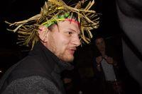 Schlossfest Kolsassberg 2018 - Tag 2