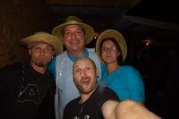 Schlossfest Kolsassberg 2018 - Tag 2