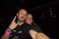 Schlossfest Kolsassberg 2018 - Tag 2