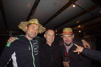 Schlossfest Kolsassberg 2018 - Tag 2