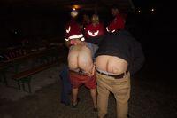 Schlossfest Kolsassberg 2018 - Tag 2