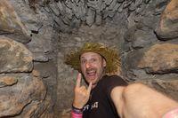 Schlossfest Kolsassberg 2018 - Tag 2