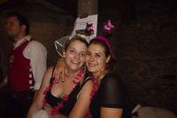 Schlossfest Kolsassberg 2018 - Tag 2