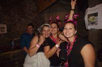 Schlossfest Kolsassberg 2018 - Tag 2