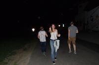 Schlossfest Kolsassberg 2019 - Tag 1
