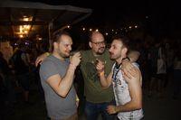 Schlossfest Kolsassberg 2019 - Tag 1