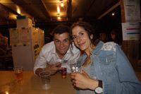 Schlossfest Kolsassberg 2019 - Tag 1