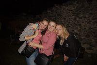 Schlossfest Kolsassberg 2019 - Tag 1