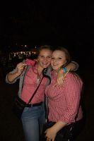 Schlossfest Kolsassberg 2019 - Tag 1