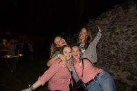 Schlossfest Kolsassberg 2019 - Tag 1