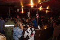 Schlossfest Kolsassberg 2019 - Tag 1