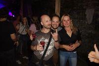 Schlossfest Kolsassberg 2019 - Tag 1