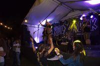 Schlossfest Kolsassberg 2019 - Tag 1