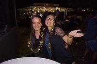 Schlossfest Kolsassberg 2019 - Tag 1