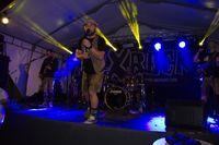 Schlossfest Kolsassberg 2019 - Tag 1