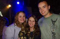 Schlossfest Kolsassberg 2019 - Tag 1