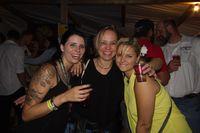 Schlossfest Kolsassberg 2019 - Tag 1
