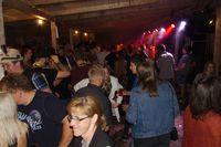 Schlossfest Kolsassberg 2019 - Tag 1