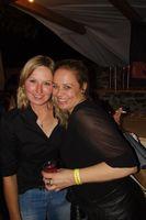 Schlossfest Kolsassberg 2019 - Tag 1