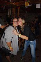 Schlossfest Kolsassberg 2019 - Tag 1