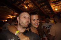 Schlossfest Kolsassberg 2019 - Tag 1