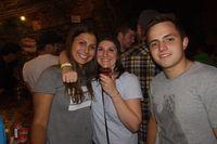 Schlossfest Kolsassberg 2019 - Tag 1