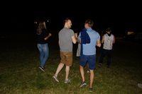 Schlossfest Kolsassberg 2019 - Tag 1