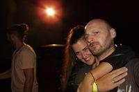 Schlossfest Kolsassberg 2019 - Tag 1