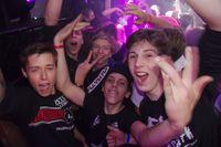 Schlossfest Kolsassberg 2019 - Tag 2