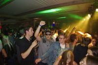 Schlossfest Kolsassberg 2019 - Tag 2