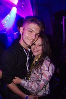 Schlossfest Kolsassberg 2019 - Tag 2