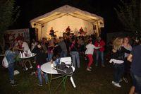 Schlossfest Kolsassberg 2019 - Tag 2