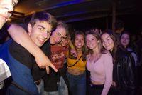 Schlossfest Kolsassberg 2019 - Tag 2