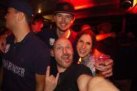 Schlossfest Kolsassberg 2019 - Tag 2