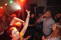 Schlossfest Kolsassberg 2019 - Tag 2