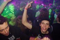 Schlossfest Kolsassberg 2019 - Tag 2
