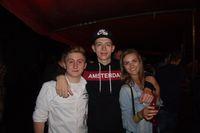 Schlossfest Kolsassberg 2019 - Tag 2