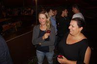 Schlossfest Kolsassberg 2019 - Tag 2