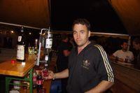 Schlossfest Kolsassberg 2019 - Tag 2