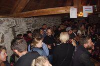 Schlossfest Kolsassberg 2019 - Tag 2
