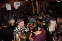 Schlossfest Kolsassberg 2019 - Tag 2