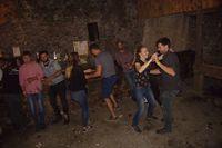 Schlossfest Kolsassberg 2019 - Tag 2