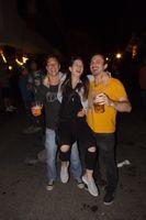 Schwazer Dorffest 2018