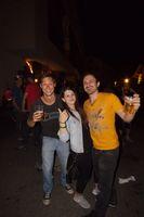 Schwazer Dorffest 2018