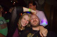 Schwazer Dorffest 2018