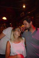 Schwazer Dorffest 2018