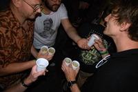 Schwazer Dorffest 2022