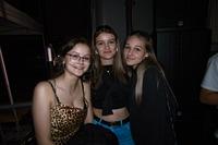 Schwazer Dorffest 2022