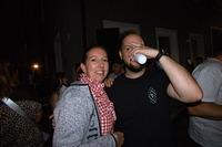 Schwazer Dorffest 2022