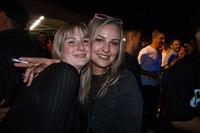 Schwazer Dorffest 2022